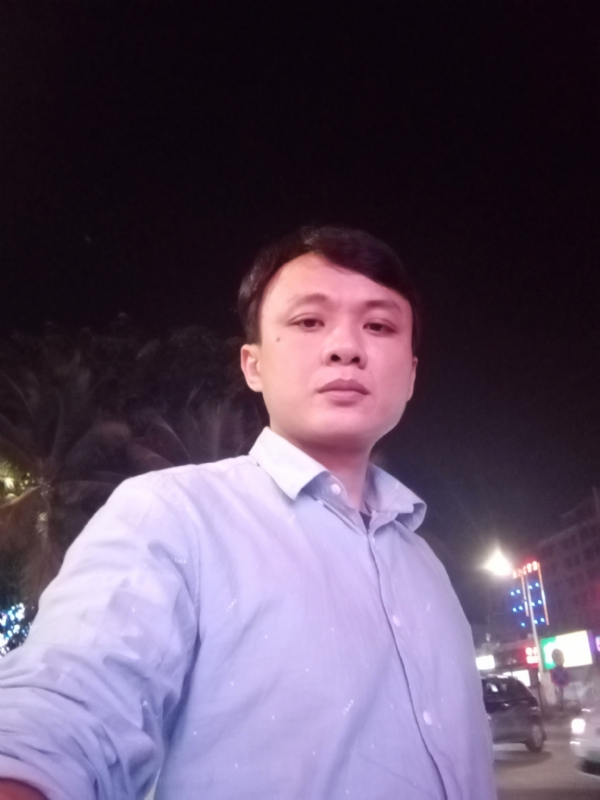 清凉的第三张照片--海口基督教相亲网