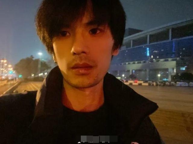 陈书誉的第一张照片--海口基督教相亲网