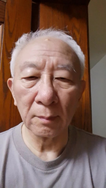 原始森林的第一张照片--海口基督教相亲网